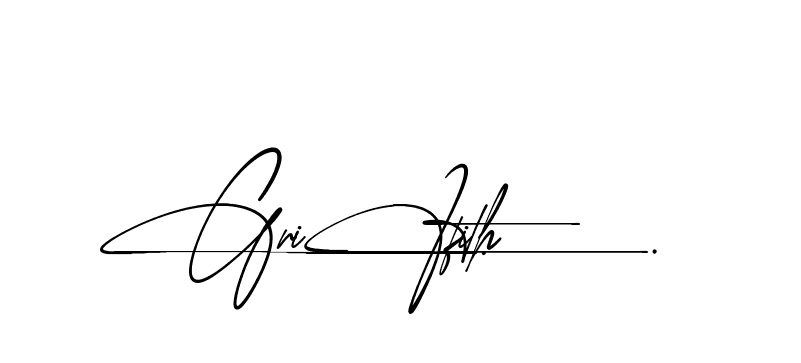 The best way (AgreementSignature-ALx9x) to make a short signature is to pick only two or three words in your name. The name Ceard include a total of six letters. For converting this name. Ceard signature style 2 images and pictures png