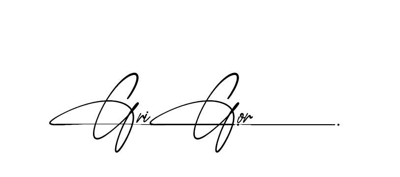 The best way (AgreementSignature-ALx9x) to make a short signature is to pick only two or three words in your name. The name Ceard include a total of six letters. For converting this name. Ceard signature style 2 images and pictures png