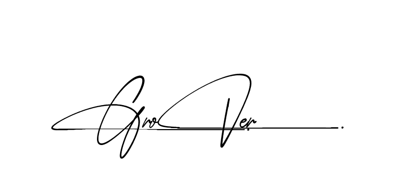 The best way (AgreementSignature-ALx9x) to make a short signature is to pick only two or three words in your name. The name Ceard include a total of six letters. For converting this name. Ceard signature style 2 images and pictures png