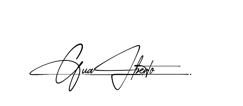 The best way (AgreementSignature-ALx9x) to make a short signature is to pick only two or three words in your name. The name Ceard include a total of six letters. For converting this name. Ceard signature style 2 images and pictures png
