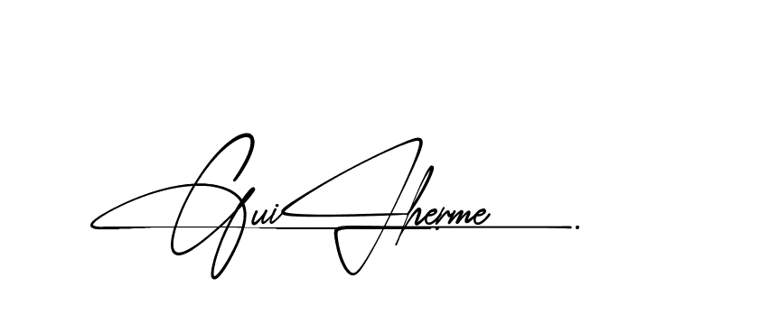 The best way (AgreementSignature-ALx9x) to make a short signature is to pick only two or three words in your name. The name Ceard include a total of six letters. For converting this name. Ceard signature style 2 images and pictures png