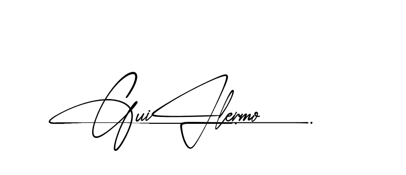 The best way (AgreementSignature-ALx9x) to make a short signature is to pick only two or three words in your name. The name Ceard include a total of six letters. For converting this name. Ceard signature style 2 images and pictures png