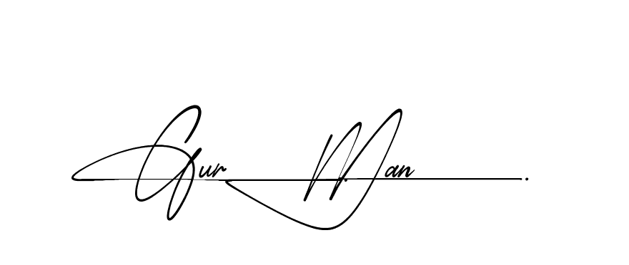 The best way (AgreementSignature-ALx9x) to make a short signature is to pick only two or three words in your name. The name Ceard include a total of six letters. For converting this name. Ceard signature style 2 images and pictures png