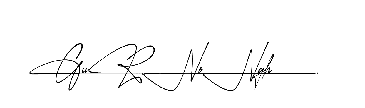 The best way (AgreementSignature-ALx9x) to make a short signature is to pick only two or three words in your name. The name Ceard include a total of six letters. For converting this name. Ceard signature style 2 images and pictures png