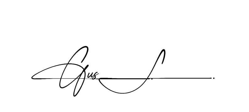 The best way (AgreementSignature-ALx9x) to make a short signature is to pick only two or three words in your name. The name Ceard include a total of six letters. For converting this name. Ceard signature style 2 images and pictures png