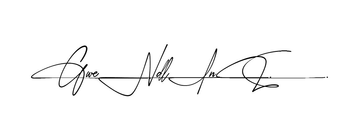 The best way (AgreementSignature-ALx9x) to make a short signature is to pick only two or three words in your name. The name Ceard include a total of six letters. For converting this name. Ceard signature style 2 images and pictures png