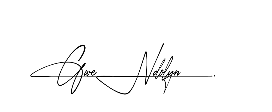 The best way (AgreementSignature-ALx9x) to make a short signature is to pick only two or three words in your name. The name Ceard include a total of six letters. For converting this name. Ceard signature style 2 images and pictures png