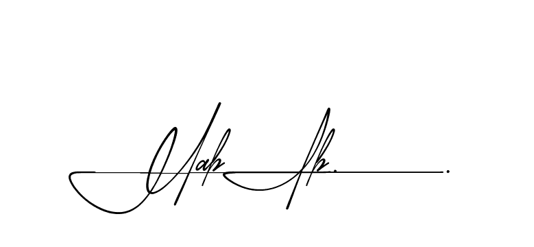 The best way (AgreementSignature-ALx9x) to make a short signature is to pick only two or three words in your name. The name Ceard include a total of six letters. For converting this name. Ceard signature style 2 images and pictures png