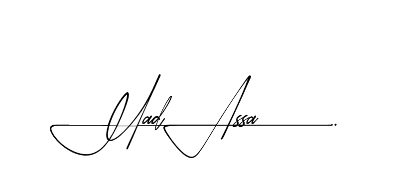 The best way (AgreementSignature-ALx9x) to make a short signature is to pick only two or three words in your name. The name Ceard include a total of six letters. For converting this name. Ceard signature style 2 images and pictures png