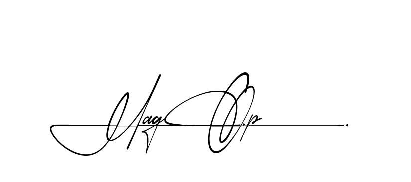 The best way (AgreementSignature-ALx9x) to make a short signature is to pick only two or three words in your name. The name Ceard include a total of six letters. For converting this name. Ceard signature style 2 images and pictures png