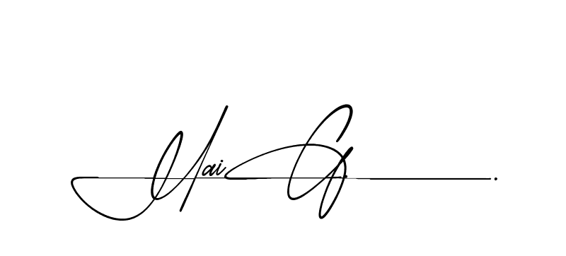 The best way (AgreementSignature-ALx9x) to make a short signature is to pick only two or three words in your name. The name Ceard include a total of six letters. For converting this name. Ceard signature style 2 images and pictures png