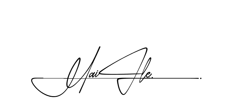 The best way (AgreementSignature-ALx9x) to make a short signature is to pick only two or three words in your name. The name Ceard include a total of six letters. For converting this name. Ceard signature style 2 images and pictures png