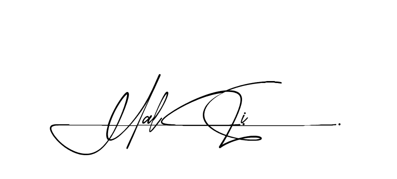 The best way (AgreementSignature-ALx9x) to make a short signature is to pick only two or three words in your name. The name Ceard include a total of six letters. For converting this name. Ceard signature style 2 images and pictures png