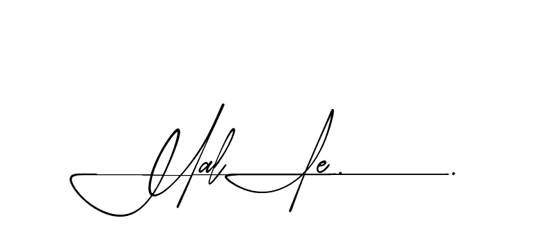 The best way (AgreementSignature-ALx9x) to make a short signature is to pick only two or three words in your name. The name Ceard include a total of six letters. For converting this name. Ceard signature style 2 images and pictures png