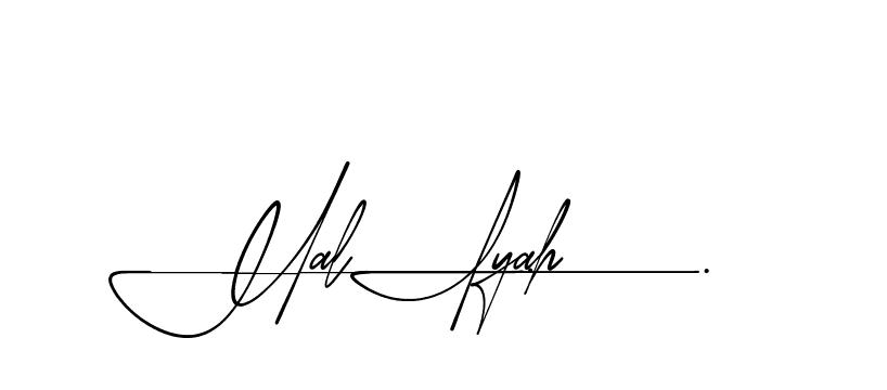 The best way (AgreementSignature-ALx9x) to make a short signature is to pick only two or three words in your name. The name Ceard include a total of six letters. For converting this name. Ceard signature style 2 images and pictures png