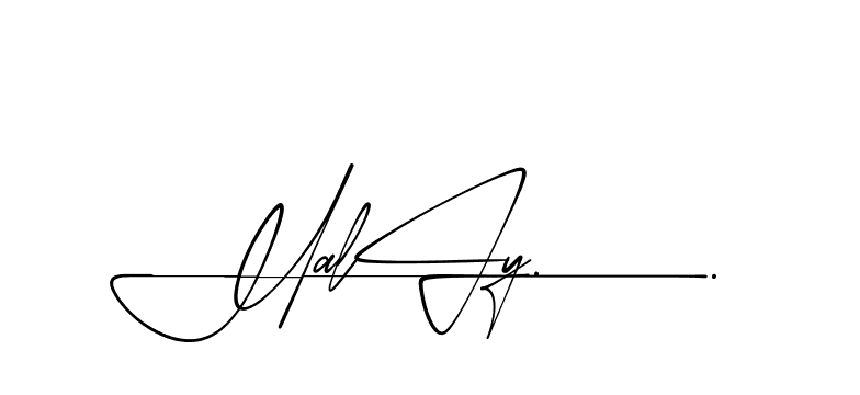 The best way (AgreementSignature-ALx9x) to make a short signature is to pick only two or three words in your name. The name Ceard include a total of six letters. For converting this name. Ceard signature style 2 images and pictures png