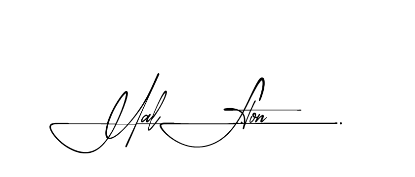 The best way (AgreementSignature-ALx9x) to make a short signature is to pick only two or three words in your name. The name Ceard include a total of six letters. For converting this name. Ceard signature style 2 images and pictures png