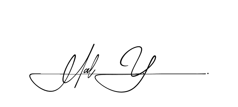 The best way (AgreementSignature-ALx9x) to make a short signature is to pick only two or three words in your name. The name Ceard include a total of six letters. For converting this name. Ceard signature style 2 images and pictures png