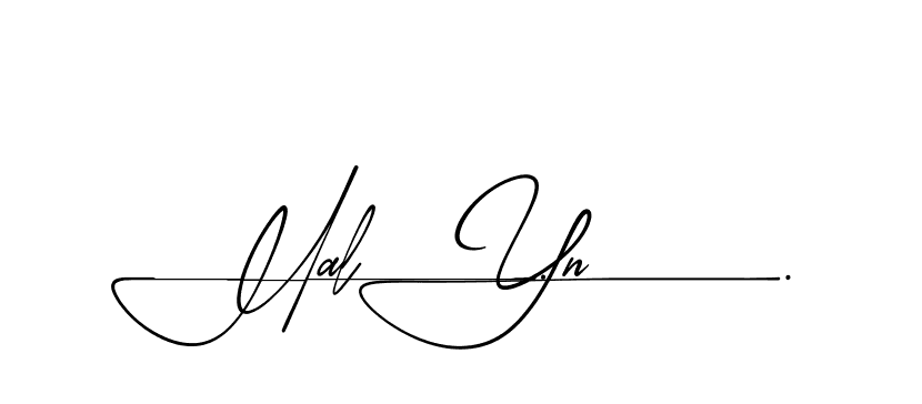 The best way (AgreementSignature-ALx9x) to make a short signature is to pick only two or three words in your name. The name Ceard include a total of six letters. For converting this name. Ceard signature style 2 images and pictures png