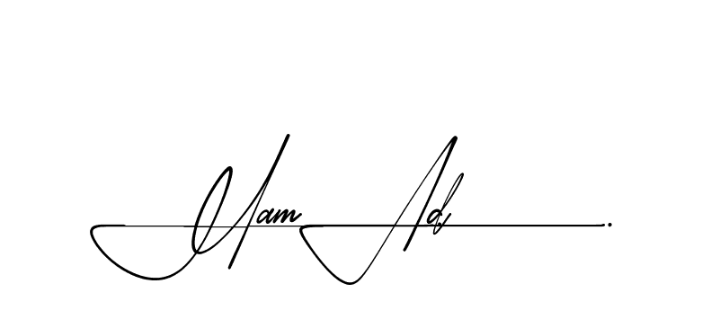 The best way (AgreementSignature-ALx9x) to make a short signature is to pick only two or three words in your name. The name Ceard include a total of six letters. For converting this name. Ceard signature style 2 images and pictures png