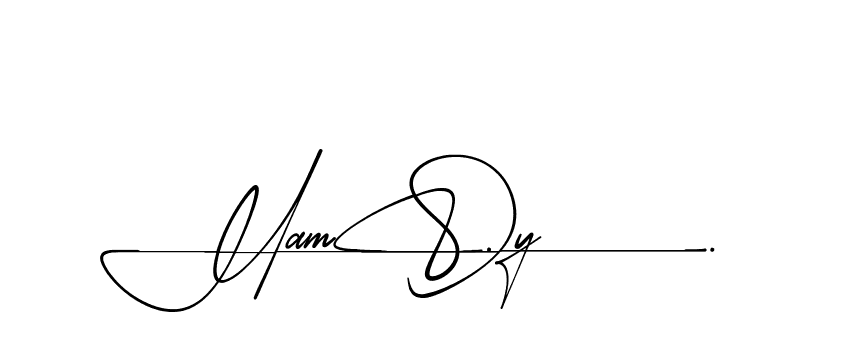 The best way (AgreementSignature-ALx9x) to make a short signature is to pick only two or three words in your name. The name Ceard include a total of six letters. For converting this name. Ceard signature style 2 images and pictures png