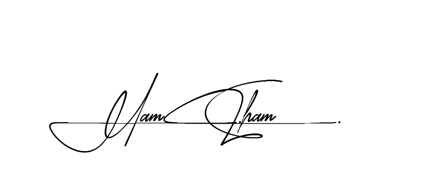 The best way (AgreementSignature-ALx9x) to make a short signature is to pick only two or three words in your name. The name Ceard include a total of six letters. For converting this name. Ceard signature style 2 images and pictures png