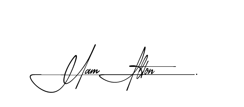 The best way (AgreementSignature-ALx9x) to make a short signature is to pick only two or three words in your name. The name Ceard include a total of six letters. For converting this name. Ceard signature style 2 images and pictures png