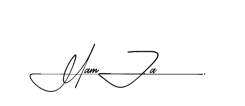 The best way (AgreementSignature-ALx9x) to make a short signature is to pick only two or three words in your name. The name Ceard include a total of six letters. For converting this name. Ceard signature style 2 images and pictures png