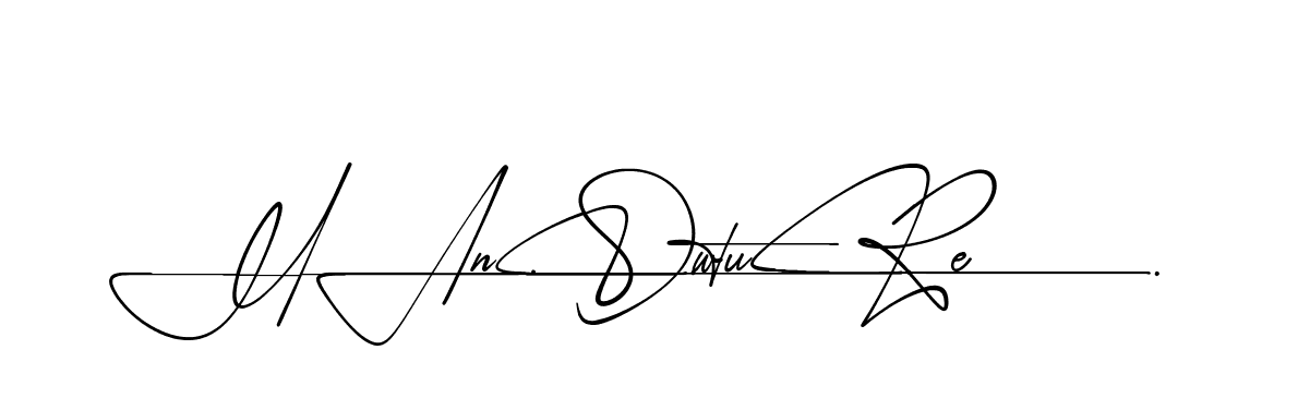 The best way (AgreementSignature-ALx9x) to make a short signature is to pick only two or three words in your name. The name Ceard include a total of six letters. For converting this name. Ceard signature style 2 images and pictures png