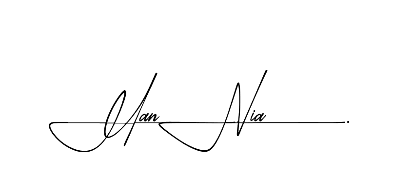 The best way (AgreementSignature-ALx9x) to make a short signature is to pick only two or three words in your name. The name Ceard include a total of six letters. For converting this name. Ceard signature style 2 images and pictures png