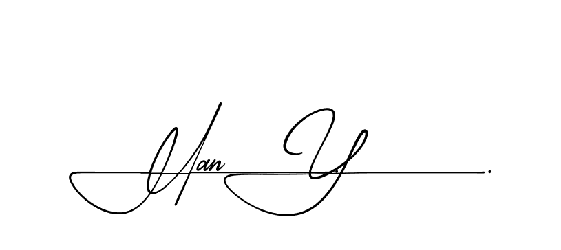 The best way (AgreementSignature-ALx9x) to make a short signature is to pick only two or three words in your name. The name Ceard include a total of six letters. For converting this name. Ceard signature style 2 images and pictures png