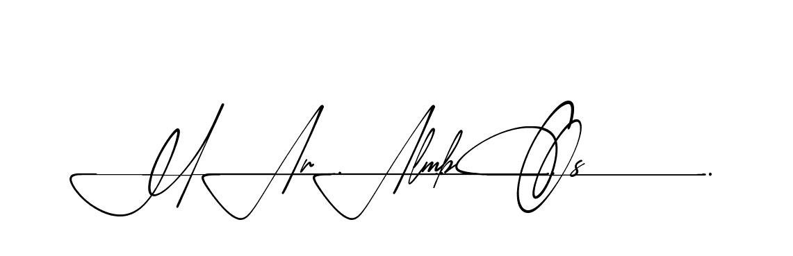 The best way (AgreementSignature-ALx9x) to make a short signature is to pick only two or three words in your name. The name Ceard include a total of six letters. For converting this name. Ceard signature style 2 images and pictures png