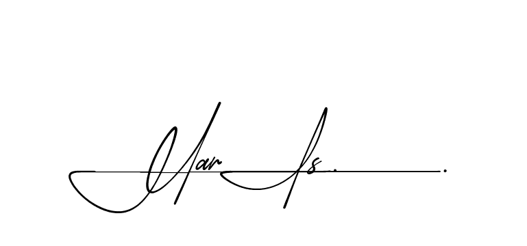 The best way (AgreementSignature-ALx9x) to make a short signature is to pick only two or three words in your name. The name Ceard include a total of six letters. For converting this name. Ceard signature style 2 images and pictures png