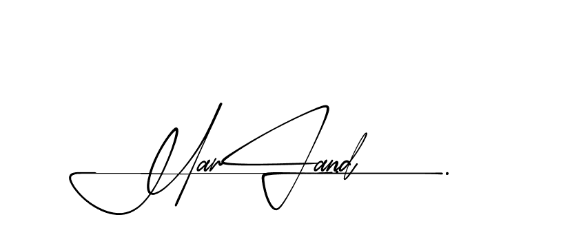 The best way (AgreementSignature-ALx9x) to make a short signature is to pick only two or three words in your name. The name Ceard include a total of six letters. For converting this name. Ceard signature style 2 images and pictures png