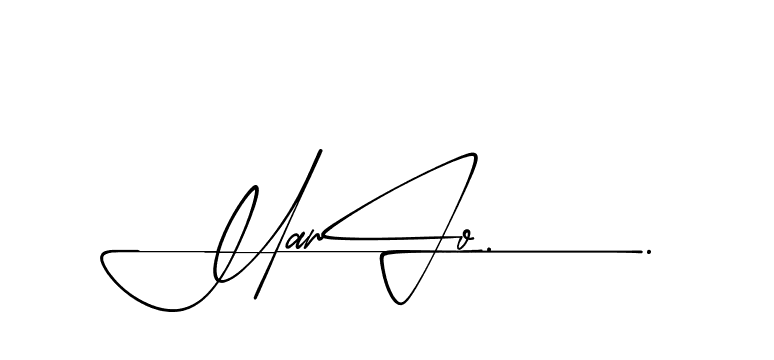 The best way (AgreementSignature-ALx9x) to make a short signature is to pick only two or three words in your name. The name Ceard include a total of six letters. For converting this name. Ceard signature style 2 images and pictures png