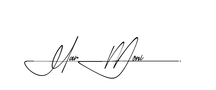 The best way (AgreementSignature-ALx9x) to make a short signature is to pick only two or three words in your name. The name Ceard include a total of six letters. For converting this name. Ceard signature style 2 images and pictures png