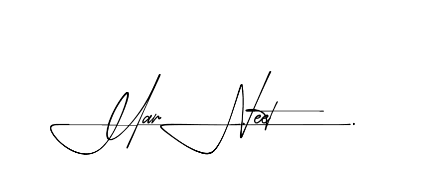 The best way (AgreementSignature-ALx9x) to make a short signature is to pick only two or three words in your name. The name Ceard include a total of six letters. For converting this name. Ceard signature style 2 images and pictures png