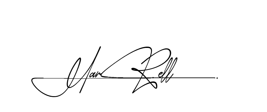 The best way (AgreementSignature-ALx9x) to make a short signature is to pick only two or three words in your name. The name Ceard include a total of six letters. For converting this name. Ceard signature style 2 images and pictures png