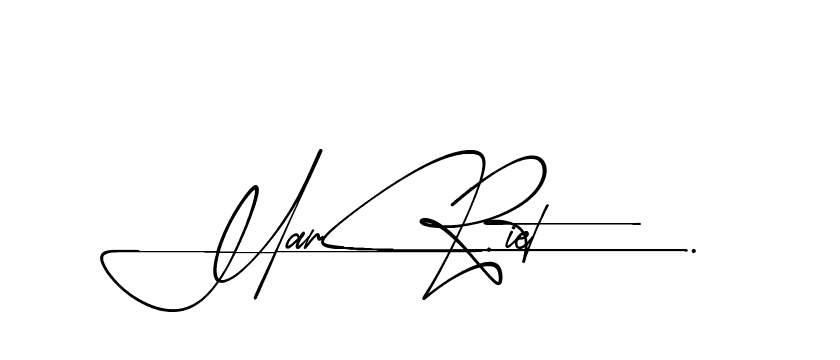 The best way (AgreementSignature-ALx9x) to make a short signature is to pick only two or three words in your name. The name Ceard include a total of six letters. For converting this name. Ceard signature style 2 images and pictures png