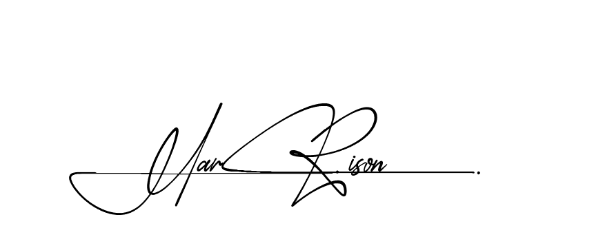 The best way (AgreementSignature-ALx9x) to make a short signature is to pick only two or three words in your name. The name Ceard include a total of six letters. For converting this name. Ceard signature style 2 images and pictures png