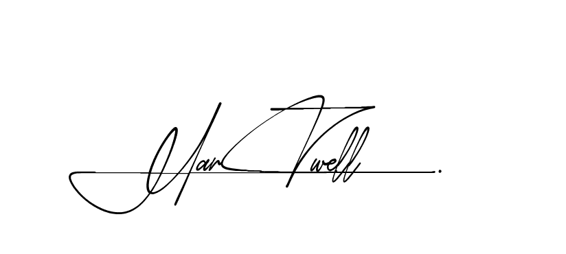 The best way (AgreementSignature-ALx9x) to make a short signature is to pick only two or three words in your name. The name Ceard include a total of six letters. For converting this name. Ceard signature style 2 images and pictures png