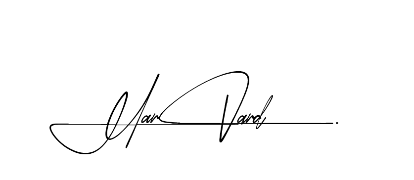 The best way (AgreementSignature-ALx9x) to make a short signature is to pick only two or three words in your name. The name Ceard include a total of six letters. For converting this name. Ceard signature style 2 images and pictures png