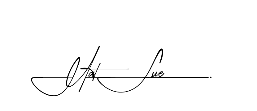 The best way (AgreementSignature-ALx9x) to make a short signature is to pick only two or three words in your name. The name Ceard include a total of six letters. For converting this name. Ceard signature style 2 images and pictures png