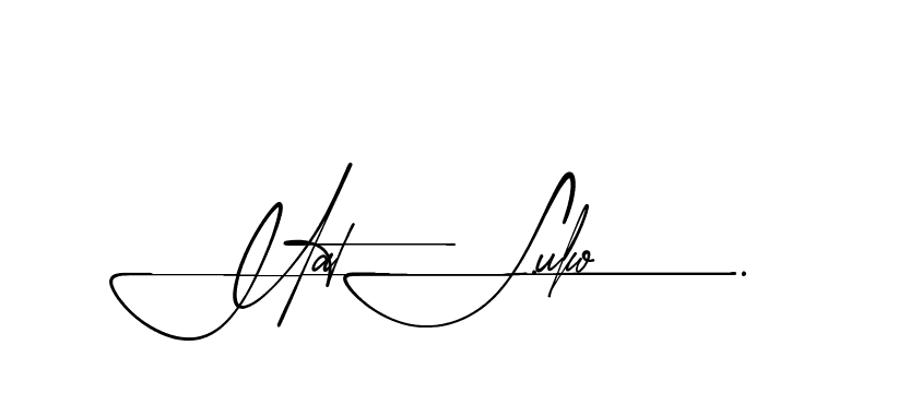 The best way (AgreementSignature-ALx9x) to make a short signature is to pick only two or three words in your name. The name Ceard include a total of six letters. For converting this name. Ceard signature style 2 images and pictures png