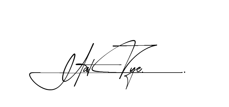 The best way (AgreementSignature-ALx9x) to make a short signature is to pick only two or three words in your name. The name Ceard include a total of six letters. For converting this name. Ceard signature style 2 images and pictures png