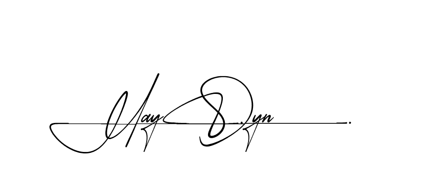 The best way (AgreementSignature-ALx9x) to make a short signature is to pick only two or three words in your name. The name Ceard include a total of six letters. For converting this name. Ceard signature style 2 images and pictures png