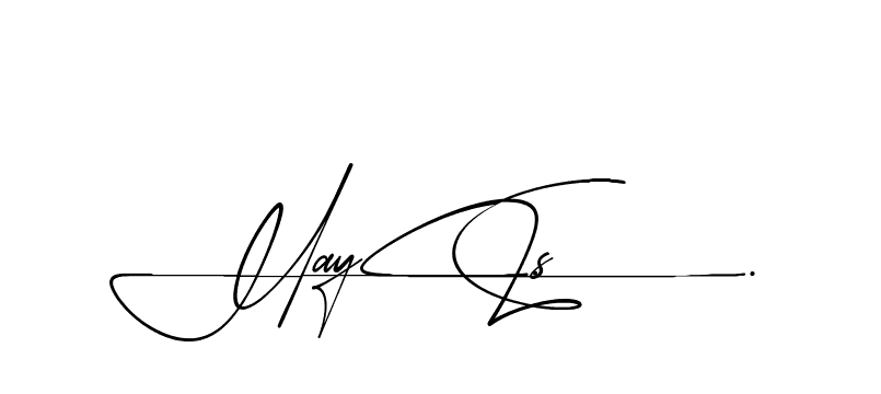 The best way (AgreementSignature-ALx9x) to make a short signature is to pick only two or three words in your name. The name Ceard include a total of six letters. For converting this name. Ceard signature style 2 images and pictures png