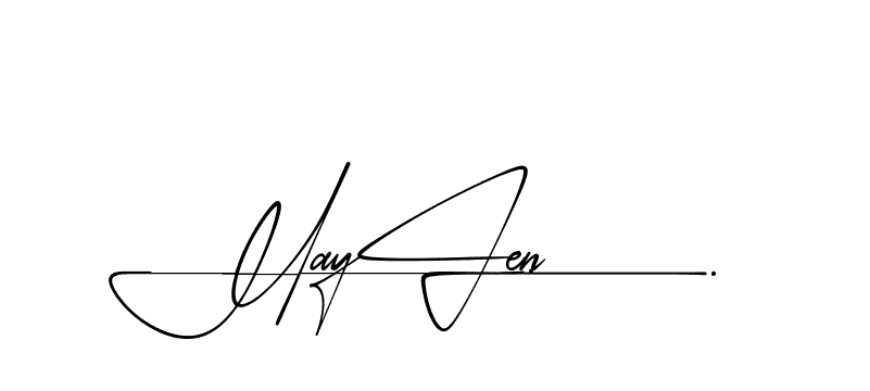 The best way (AgreementSignature-ALx9x) to make a short signature is to pick only two or three words in your name. The name Ceard include a total of six letters. For converting this name. Ceard signature style 2 images and pictures png