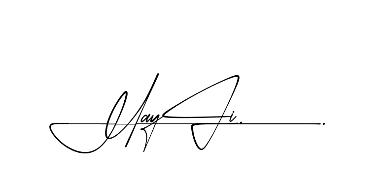 The best way (AgreementSignature-ALx9x) to make a short signature is to pick only two or three words in your name. The name Ceard include a total of six letters. For converting this name. Ceard signature style 2 images and pictures png