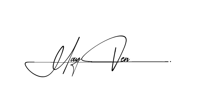 The best way (AgreementSignature-ALx9x) to make a short signature is to pick only two or three words in your name. The name Ceard include a total of six letters. For converting this name. Ceard signature style 2 images and pictures png